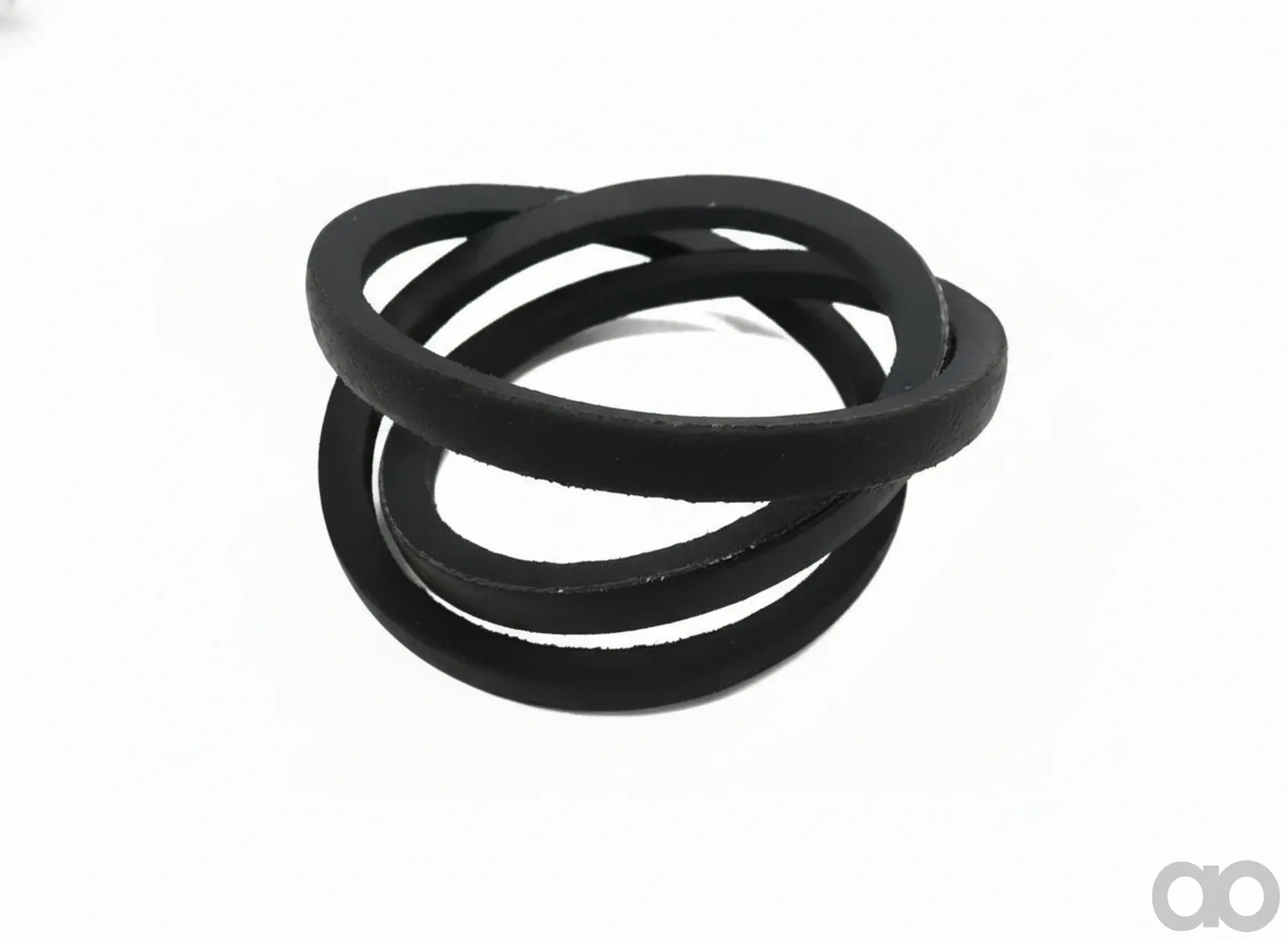 Unbranded - Belt A48