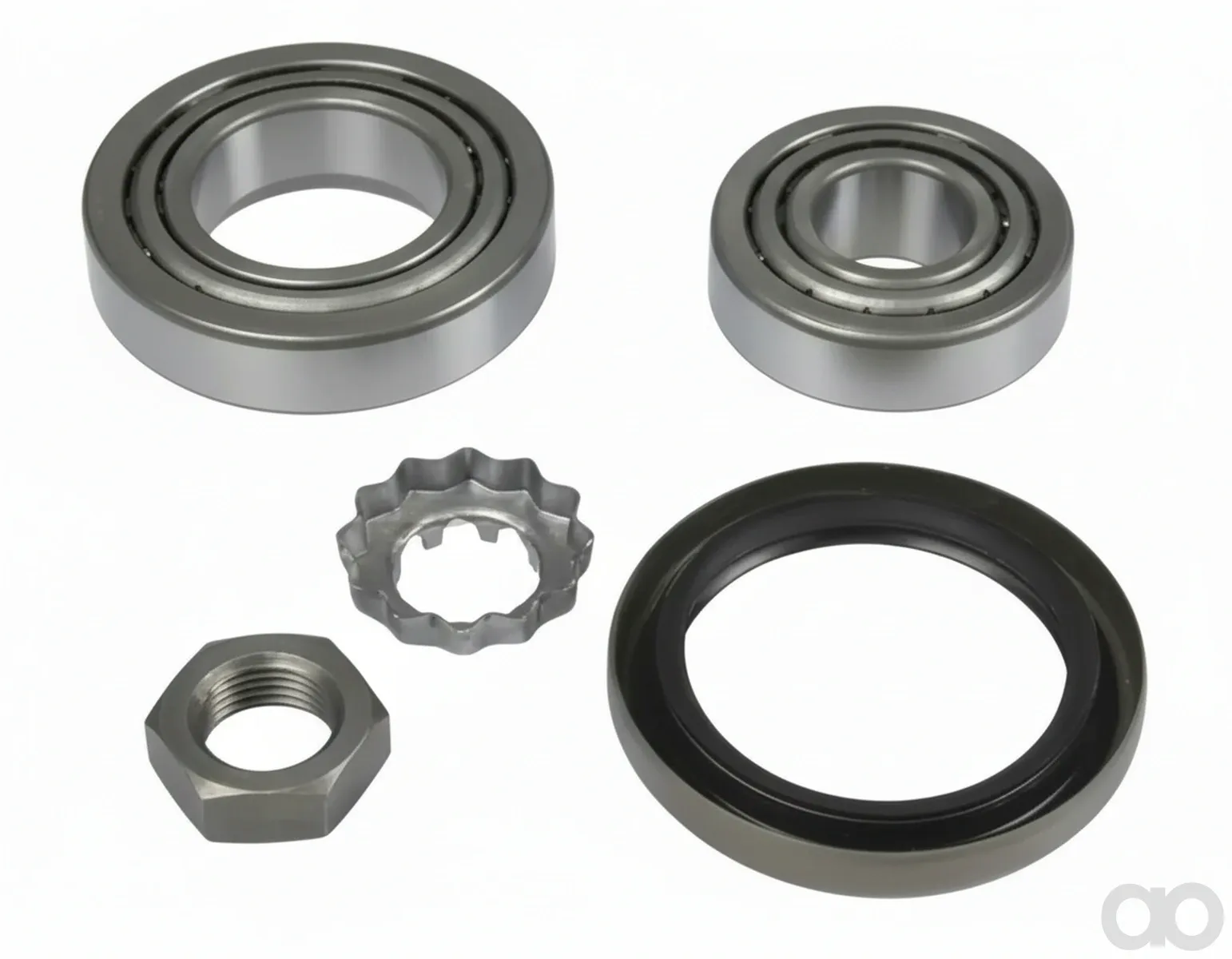 Unbranded - CBK239 - Bearing CBK 239