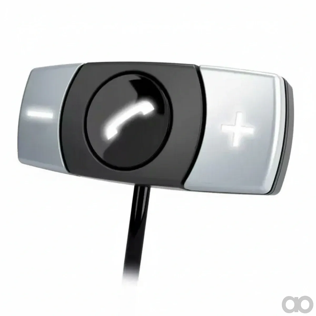 Unbranded - CC-9068 - Bury Carkit Bluetooth