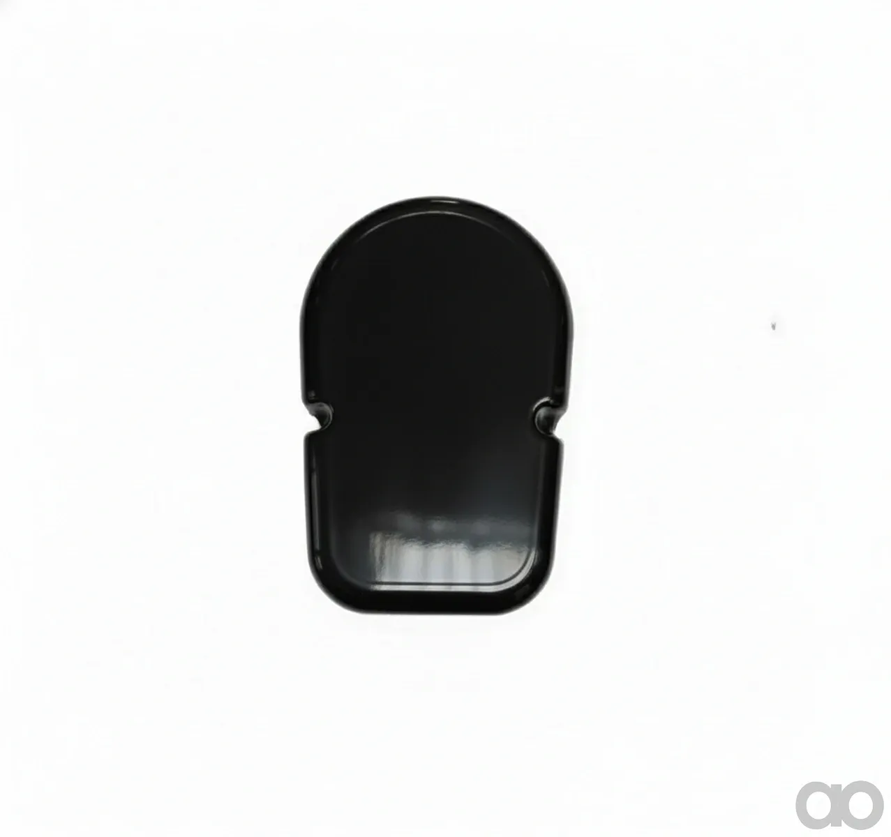 Unbranded - CEL00221 - Film Break Sensor Even