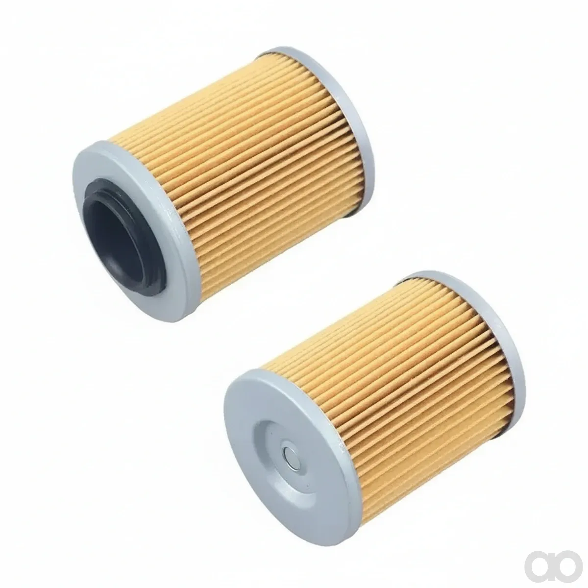 Unbranded - CF450 - Air Filter (AL174812)