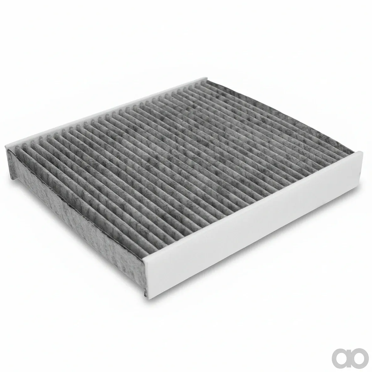 Unbranded - CFA10527 - Cabin Filter