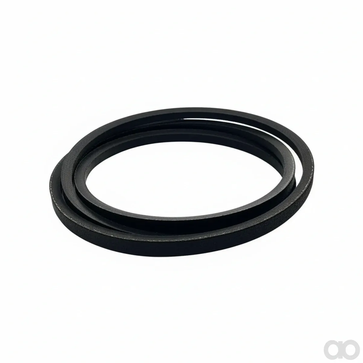 Unbranded - CG35063710H0 - Belt