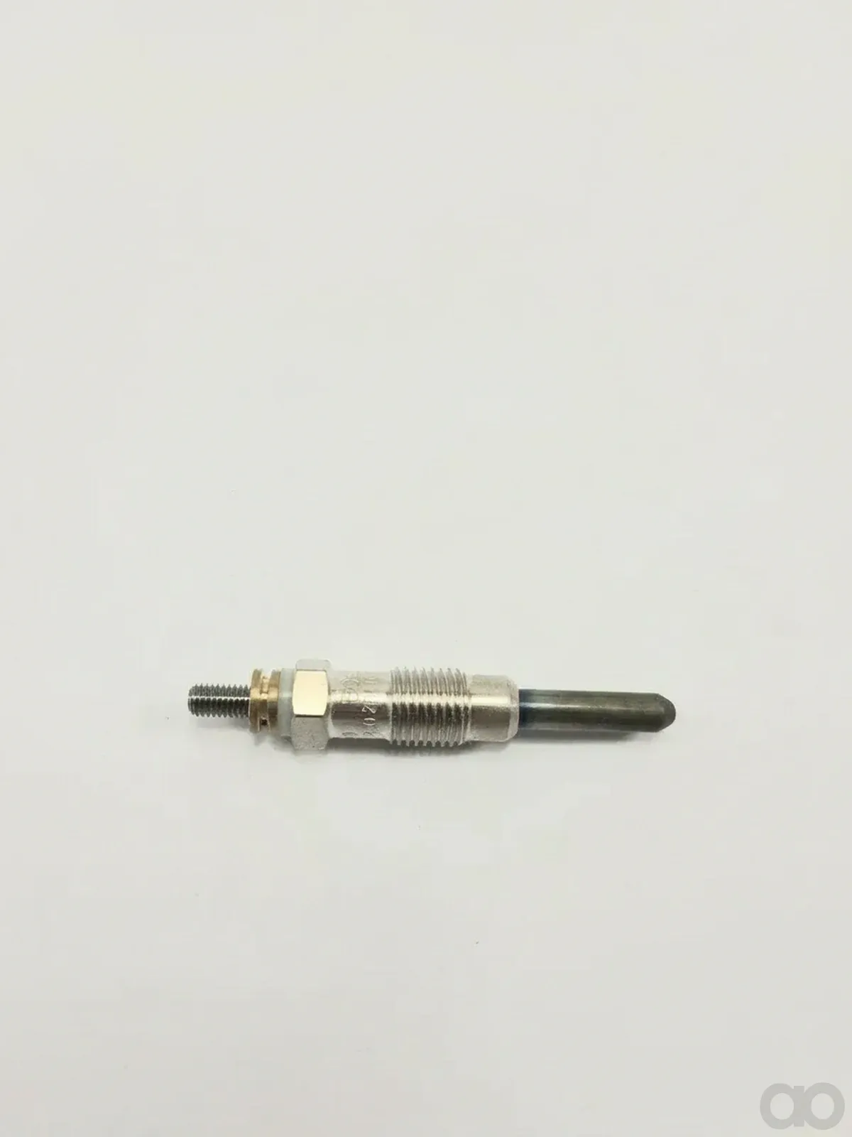 Unbranded - CH163 - Heater