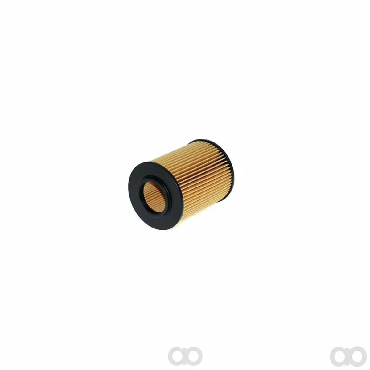 Unbranded - CH9305ECO - Oil Filter Opel