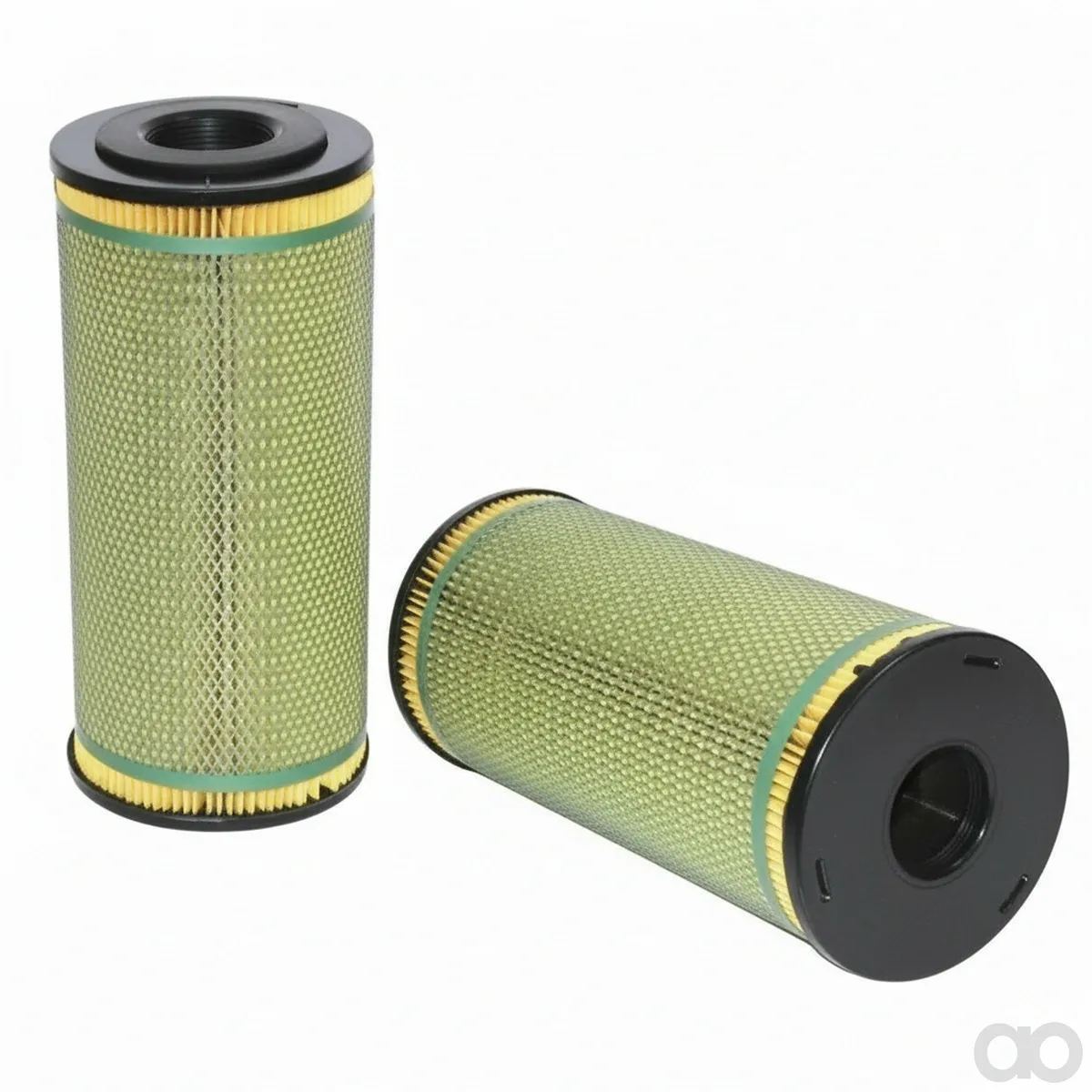Unbranded - CR150/03 - HYDRAULIC FILTER