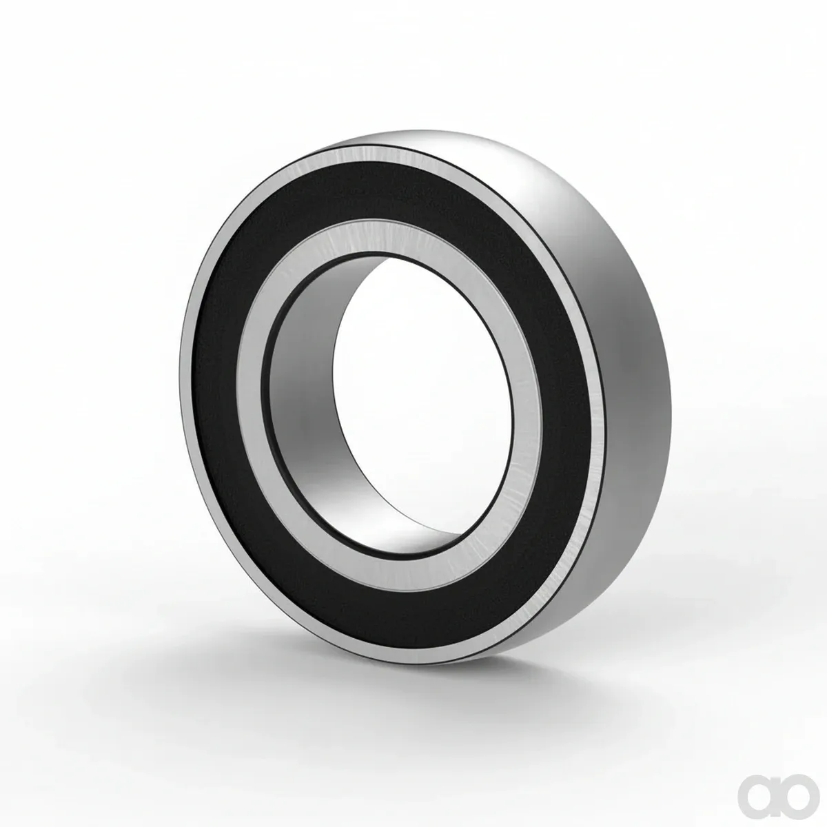 Unbranded - CS205LLU - Bearing