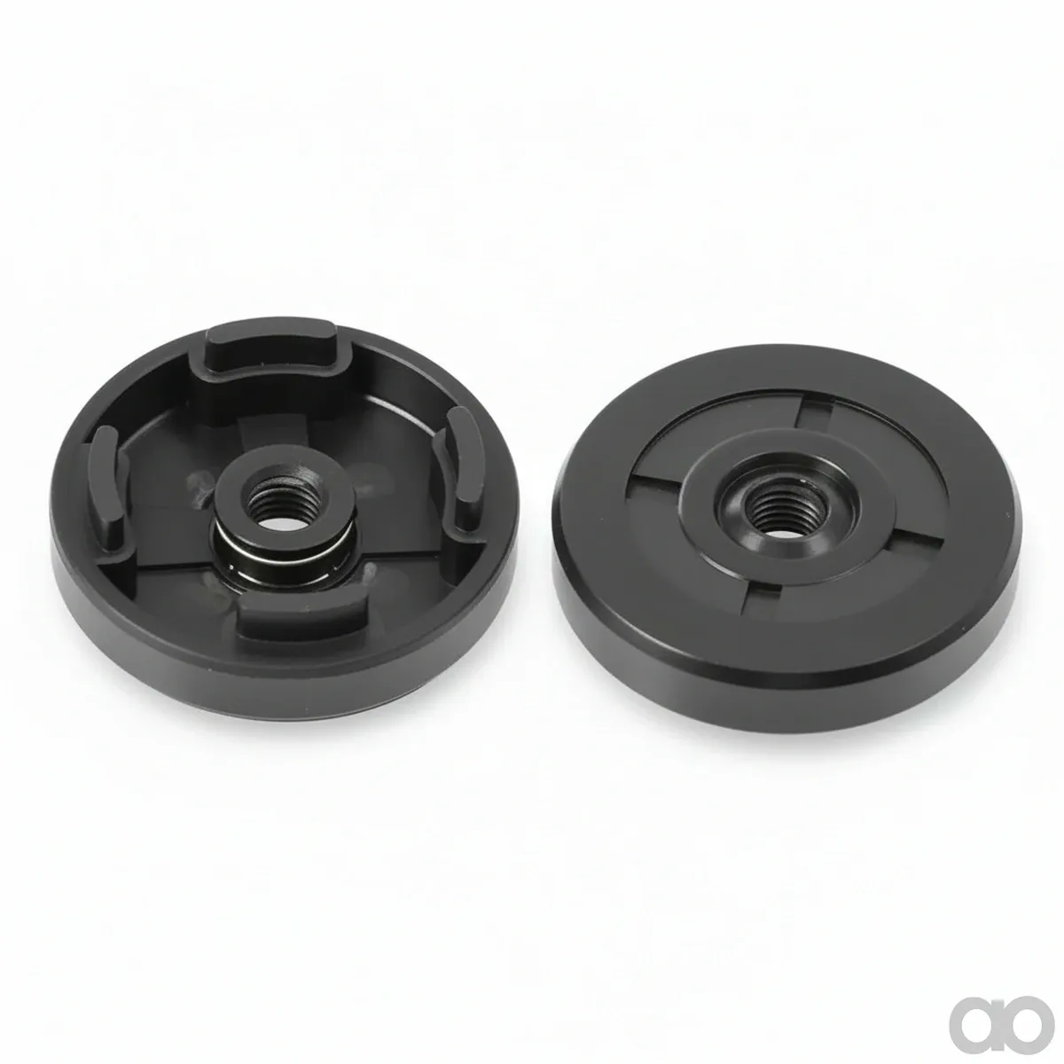 Unbranded - CSK25 - Freewheel CSK 25 Gaspardo