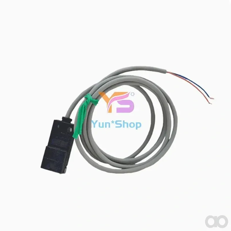 Unbranded - D017 - Canon 030 For Hand