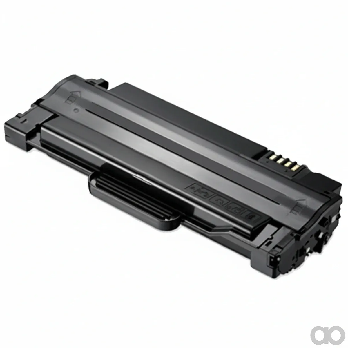 Unbranded - D105L - Compatible Toner Samsung ML1900/1910/19115L1915/2580/SF650P/SCX4600 Code D105L