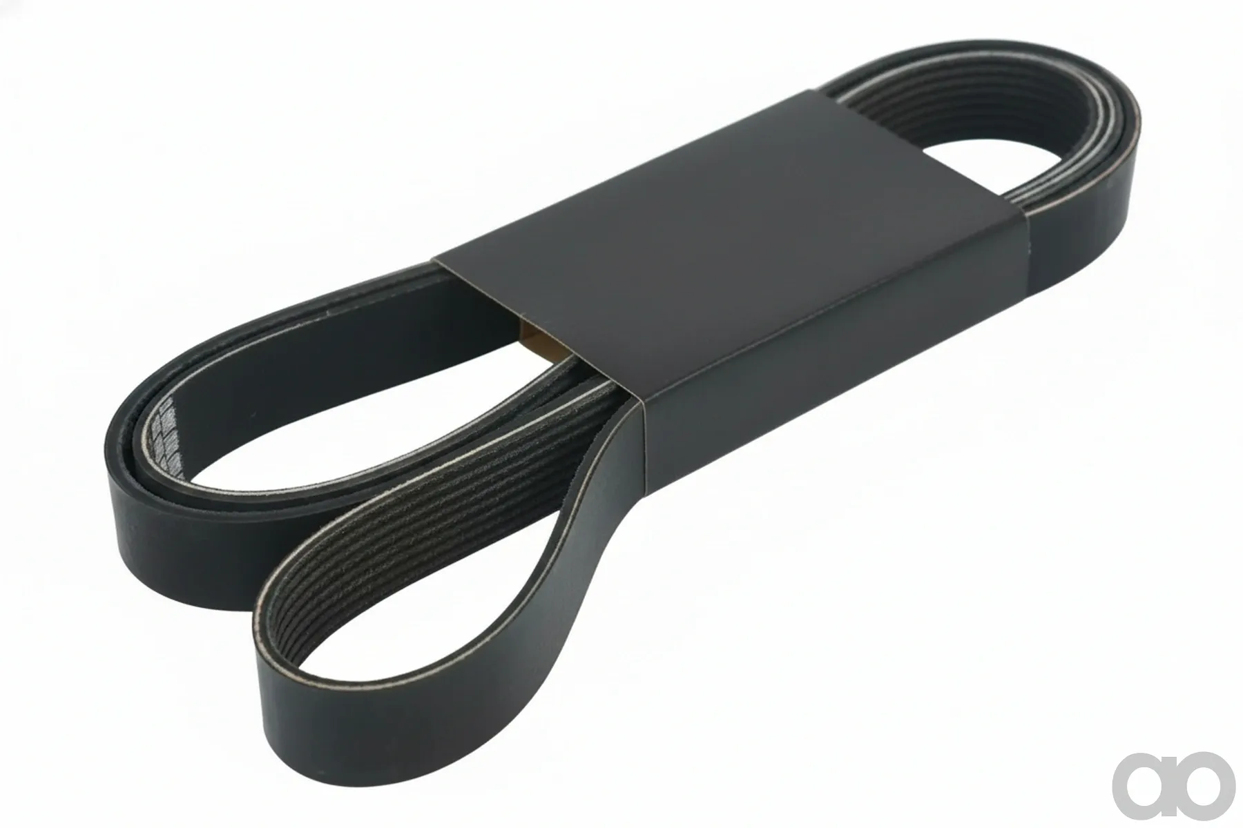 Unbranded - DAY8PK2170HD - Magnum Equipment Belt