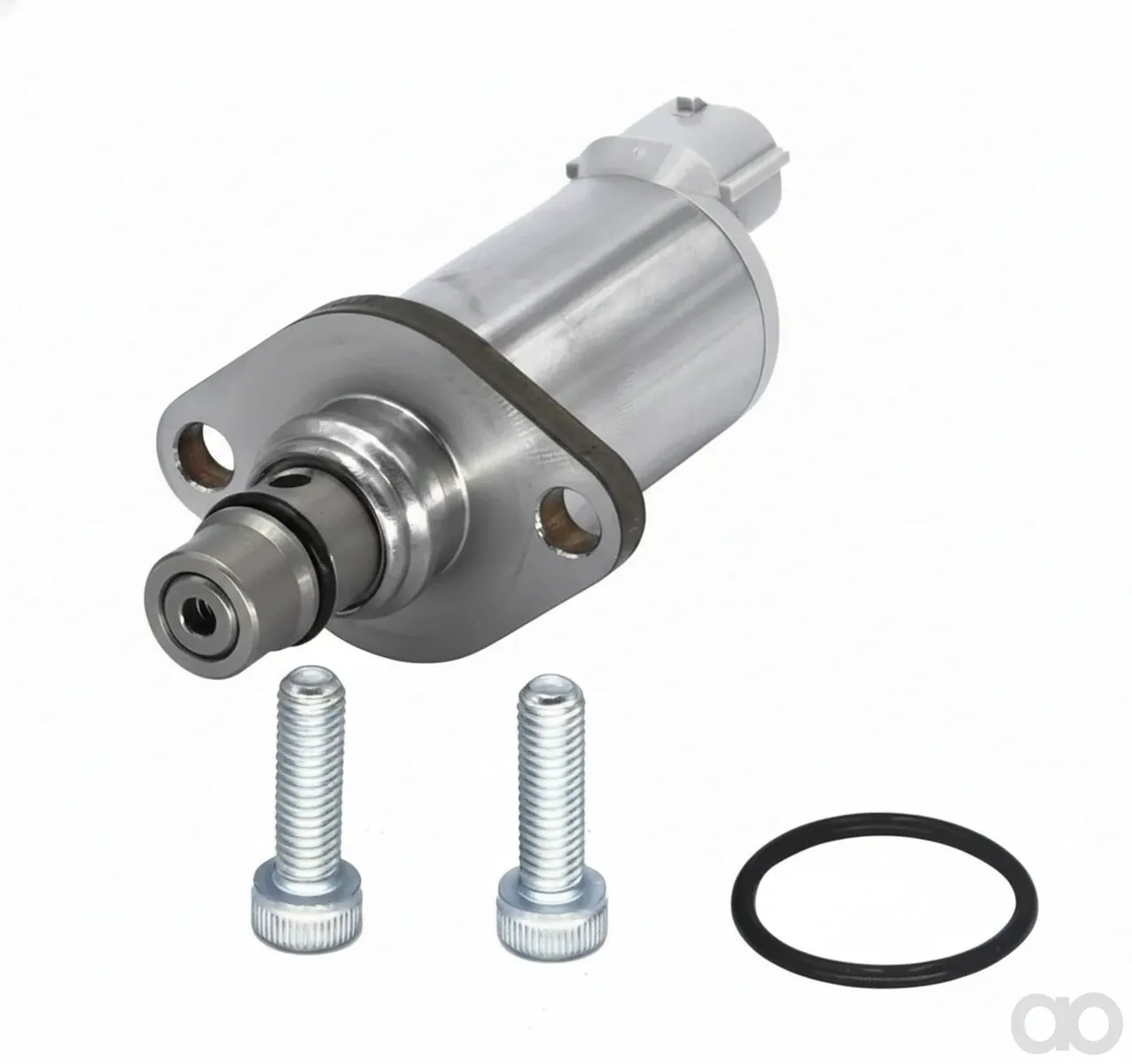Unbranded - DCRS300120 - Rail Pressure Regulating Valve SCV 6020 Series