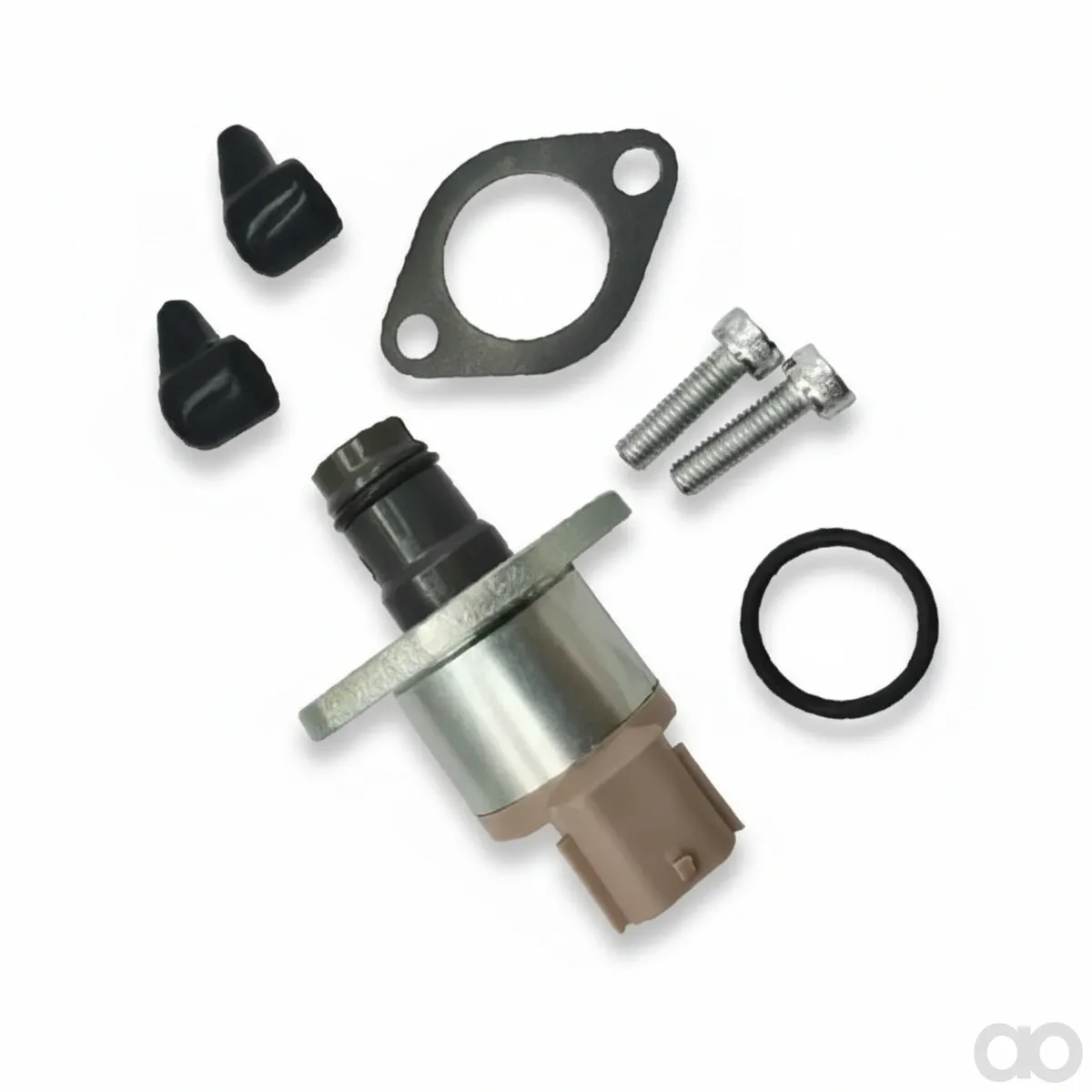 Unbranded - DCRS300260 - Pump Coil (DZ111137)