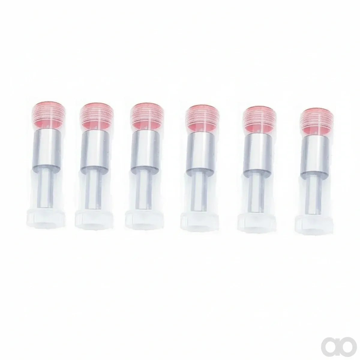 Unbranded - DLLA124S1001 - Nozzle