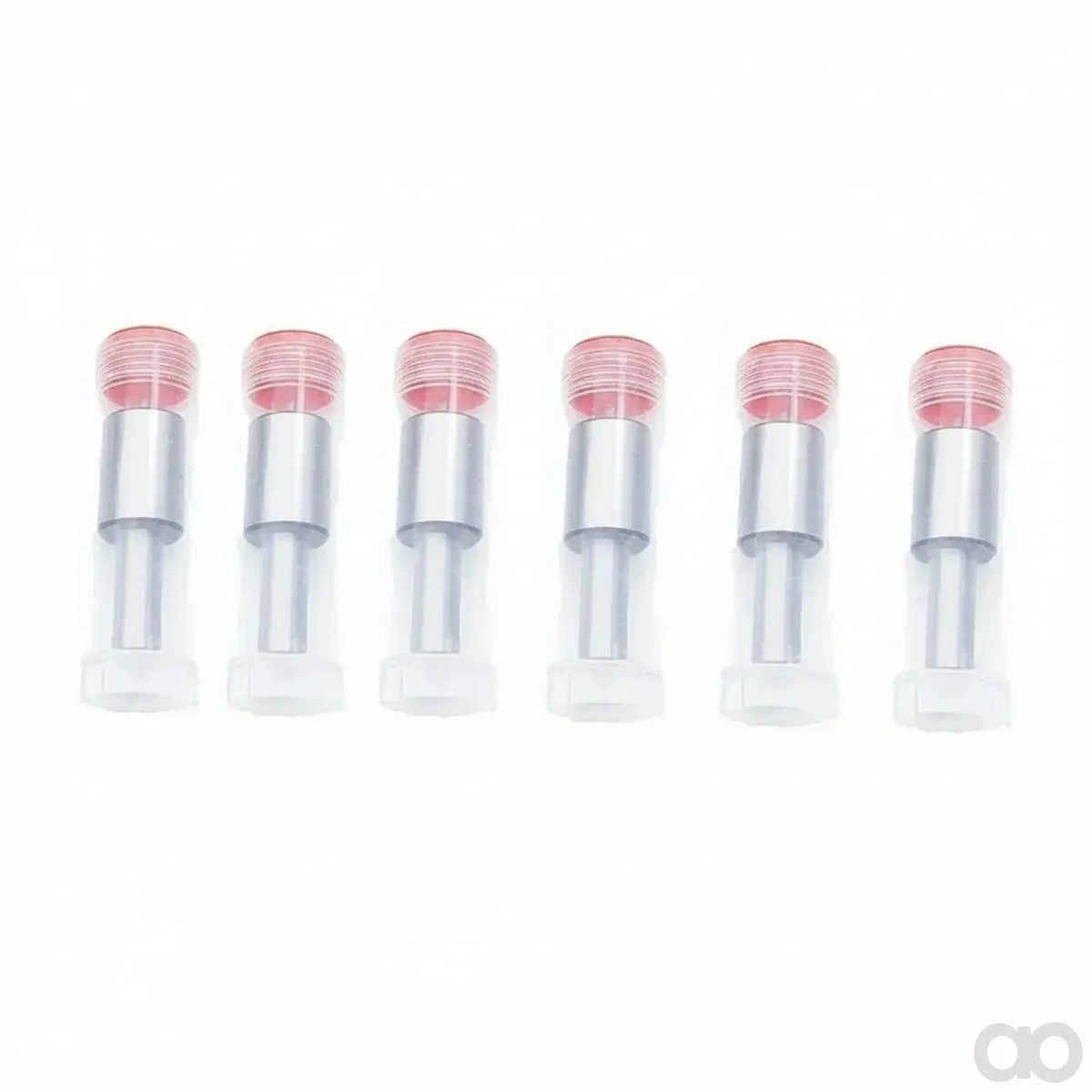 Unbranded - DLLA150S925 - Refurbished Injector