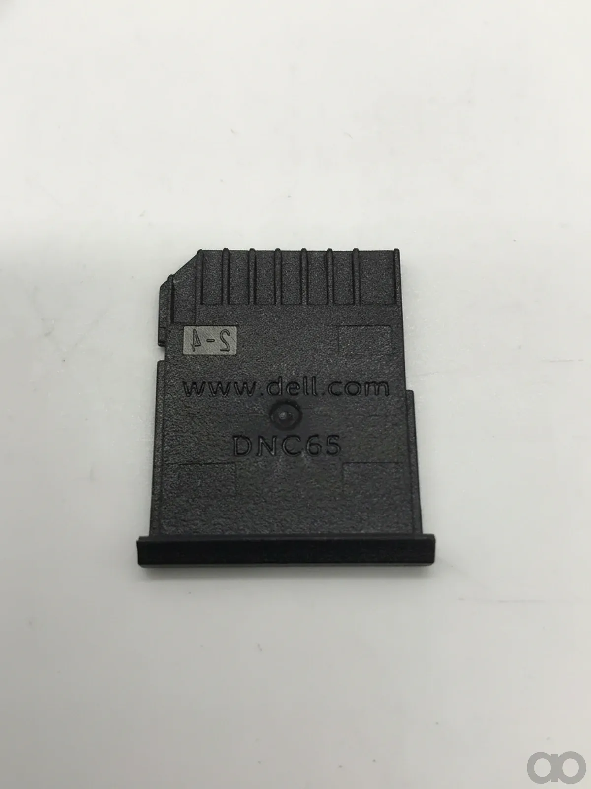 Unbranded - DNC65 - Distribution Package Optimal OP03C