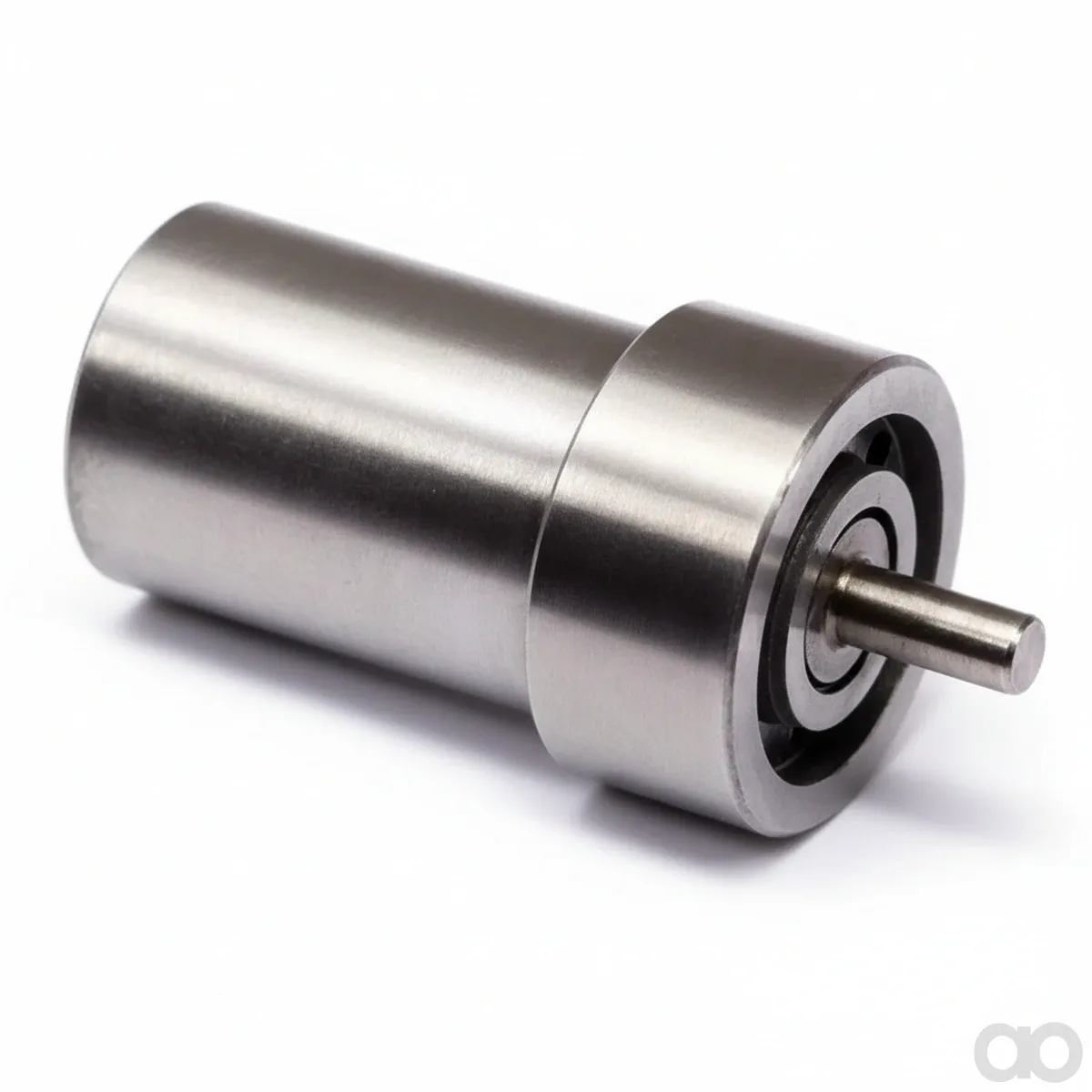 Unbranded - DNOSD21 - Atomizer