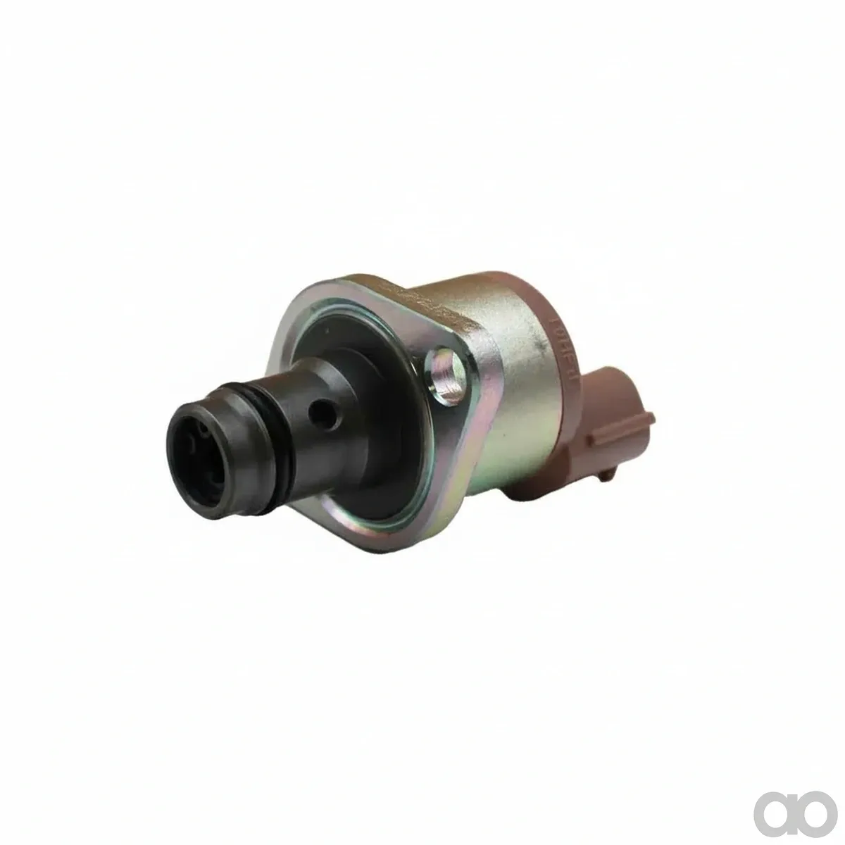Unbranded - DZ111137 - Injection Pump Valve DZ111137 - Non Original