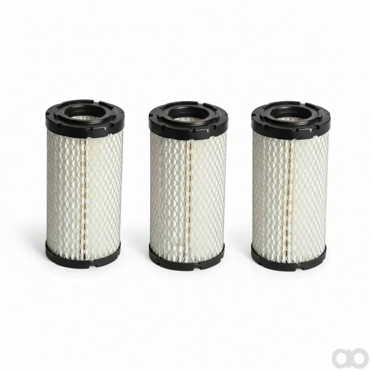 Unbranded - E01006500 - Air Filter 2000