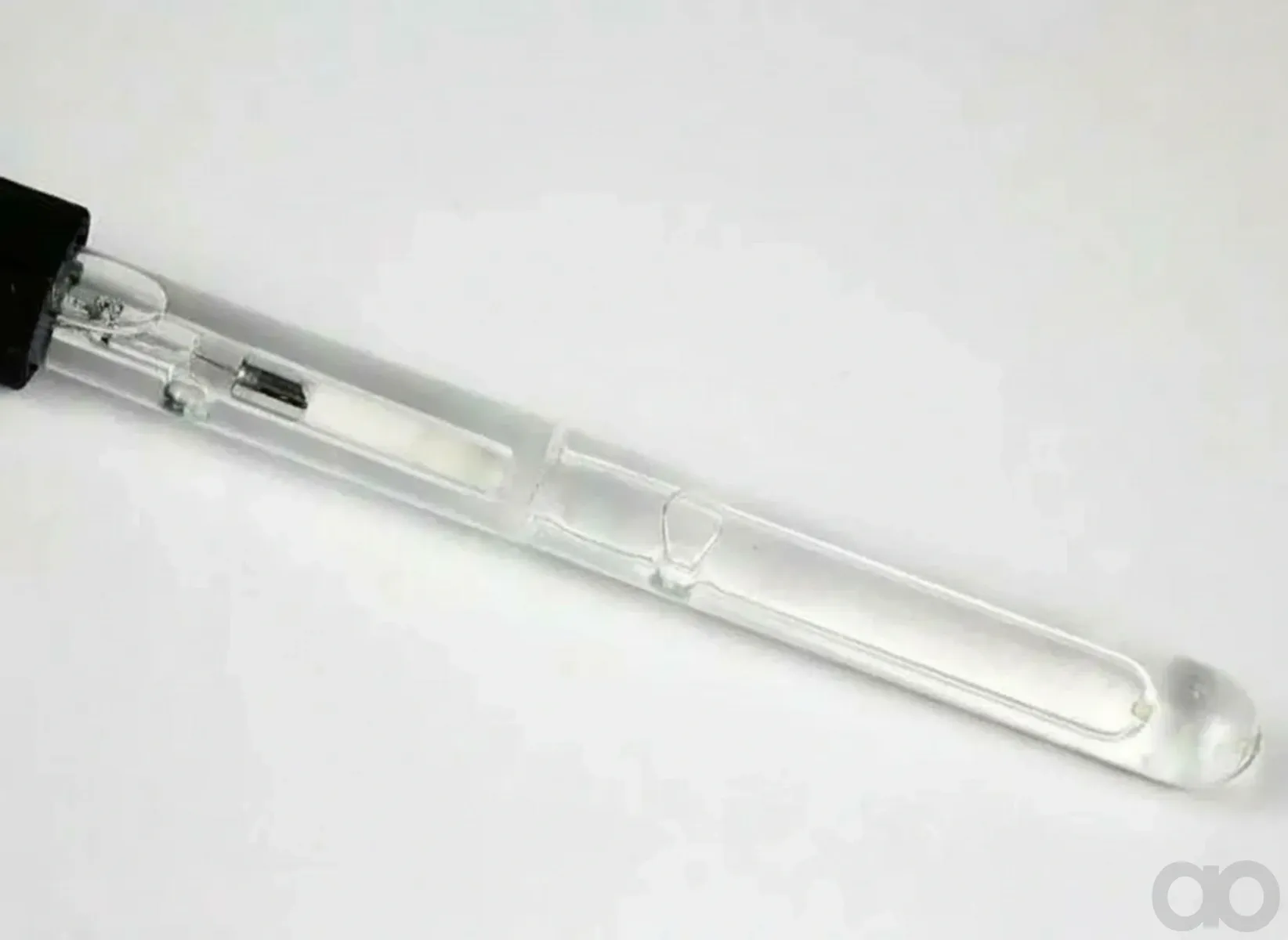 Unbranded - E10215 - Electrode Set Master BV-Series