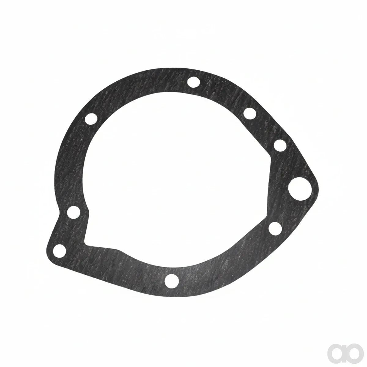 Unbranded