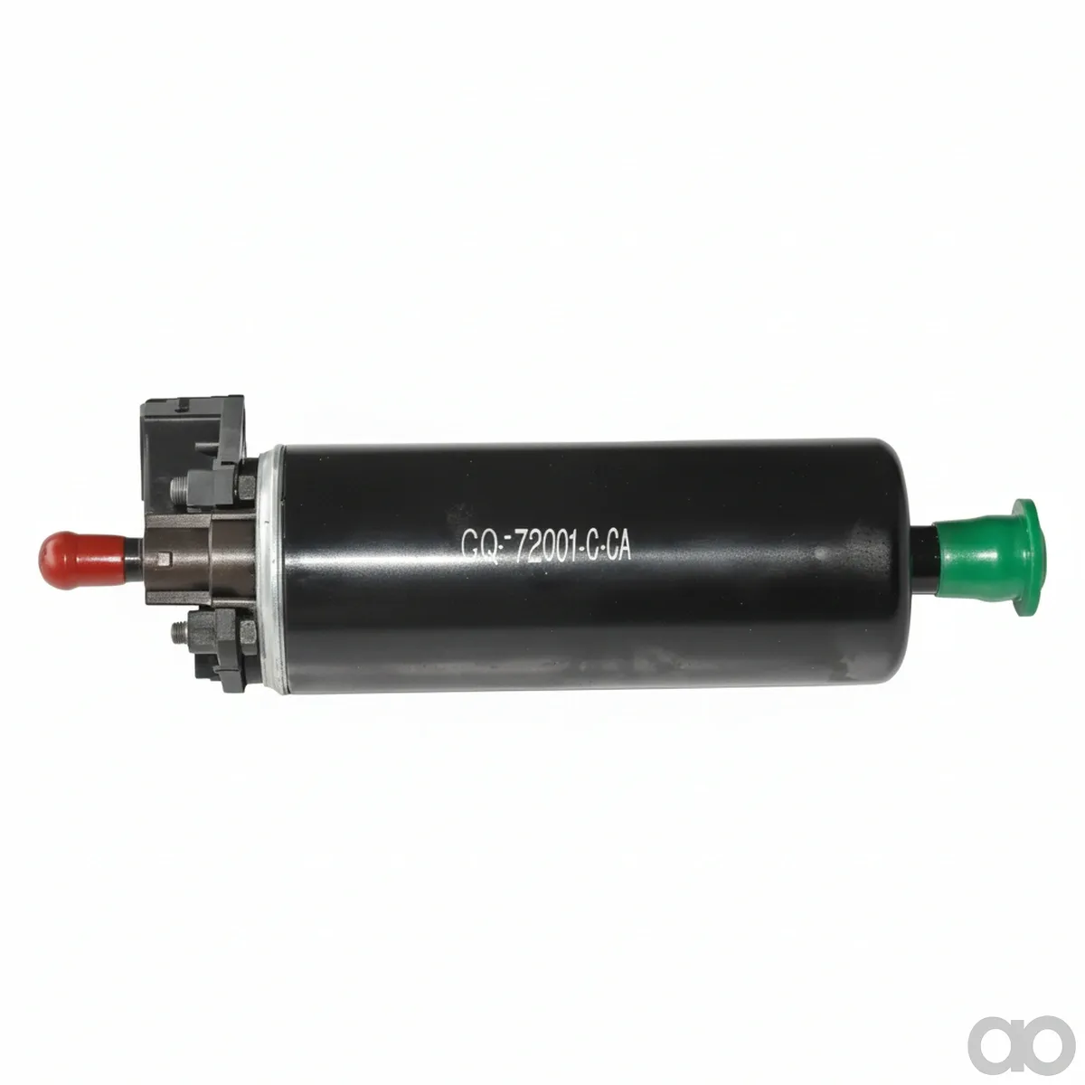 Unbranded - ENT100034 - Electric Fuel Pump