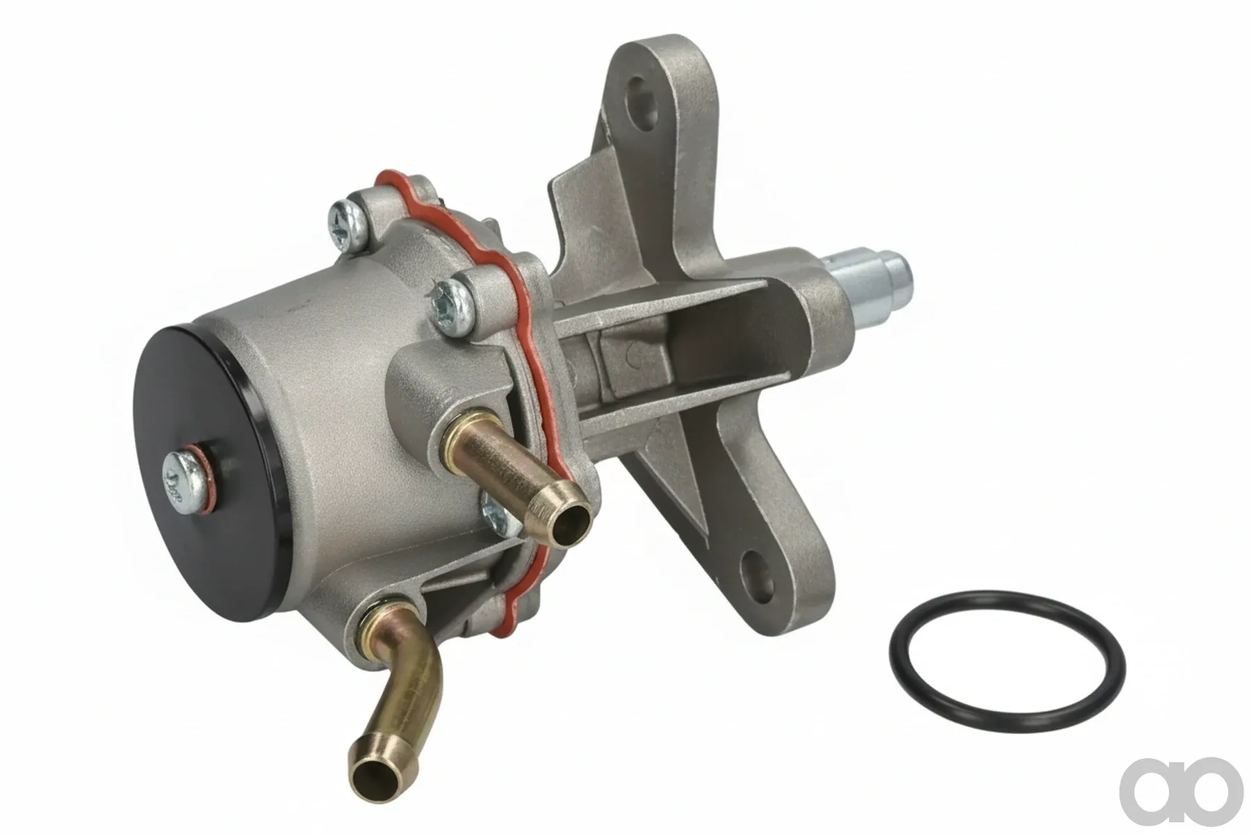 Unbranded - ENT110136 - Fuel Pre-Pump