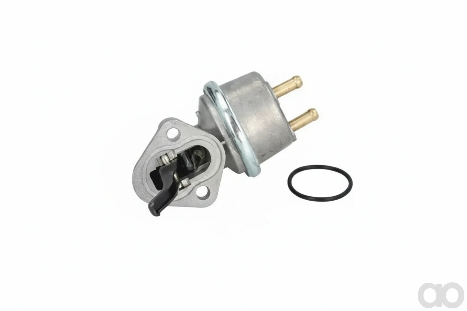 Unbranded - ENT110270 - Fuel Pump