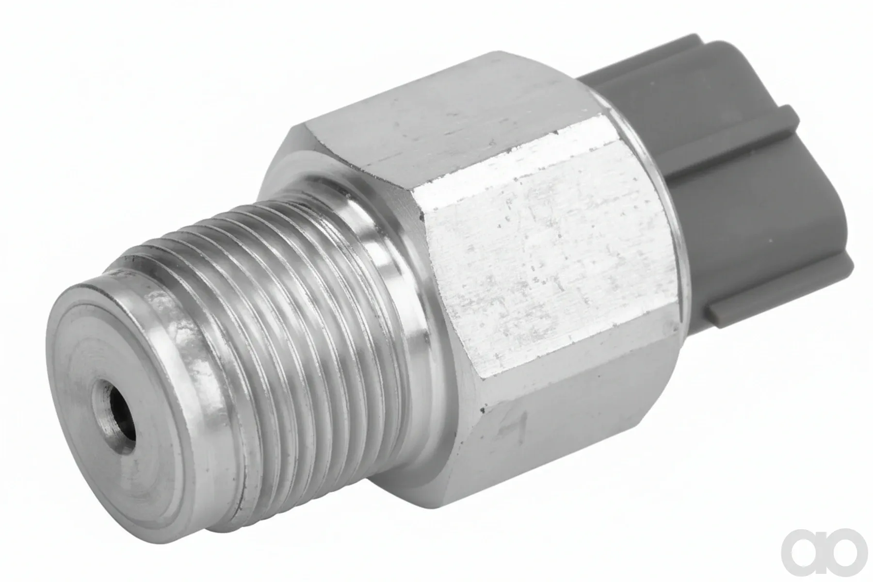 Unbranded - ENT260020 - SENSOR