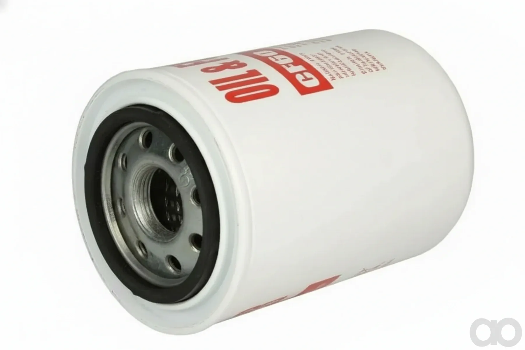 Unbranded - F00611000 - Fuel Filter Water Separator On Piusi