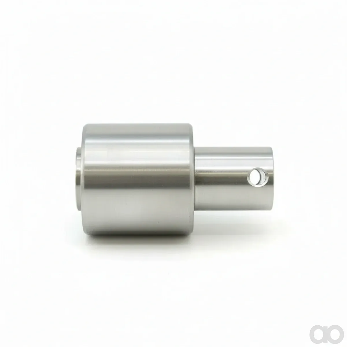 Unbranded - F04100149R - Lozysko Maschio