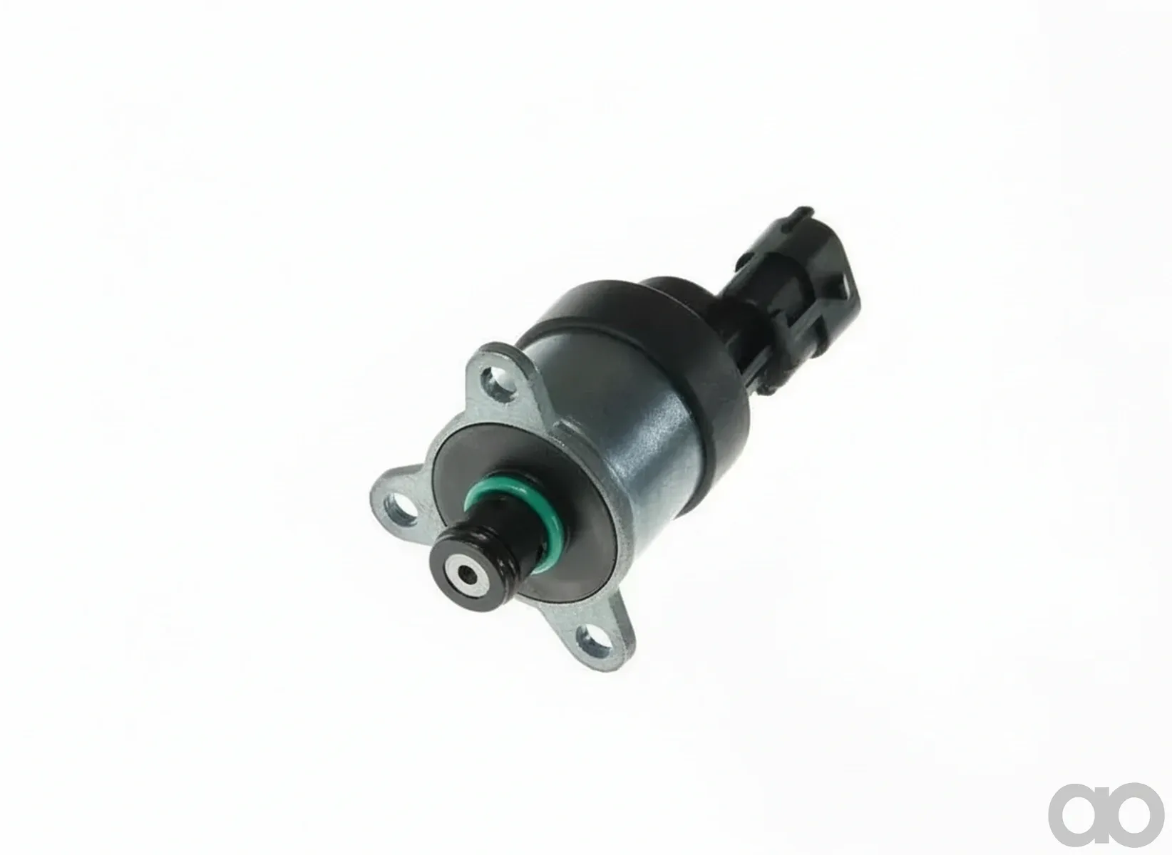 Unbranded - F339202710340 - Fuel Regulating Valve