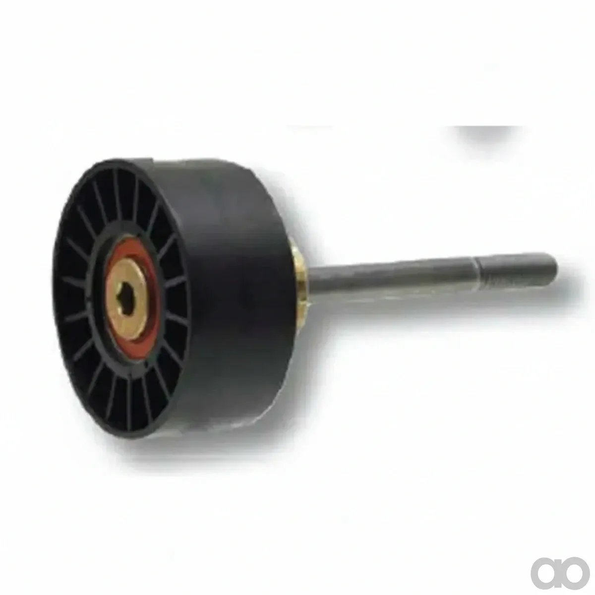 Unbranded - F716201040060 - Tension Roller