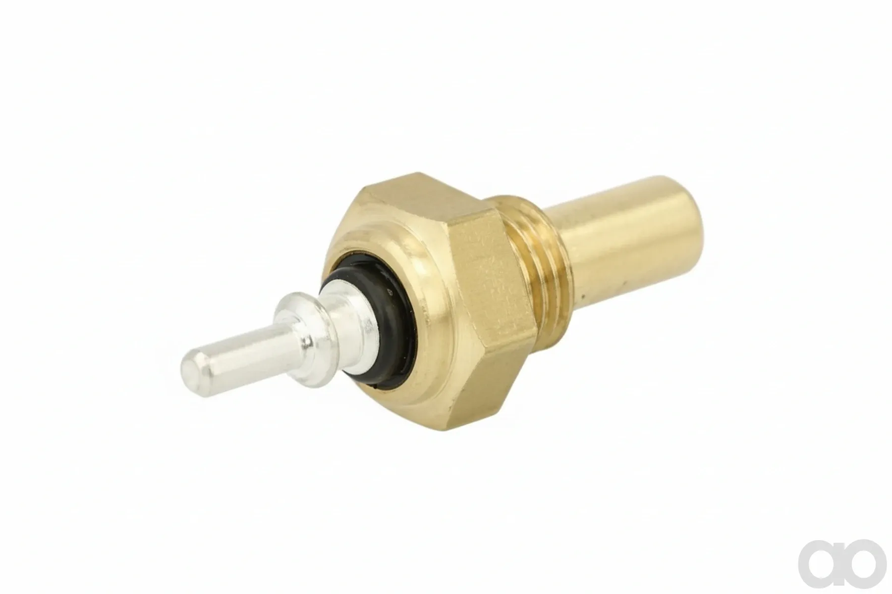 Unbranded - FE02916 - Temperature Sensor