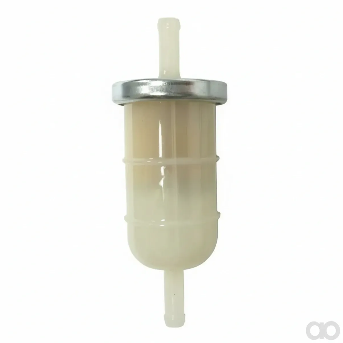 Unbranded - FF1109 - Fuel Filter