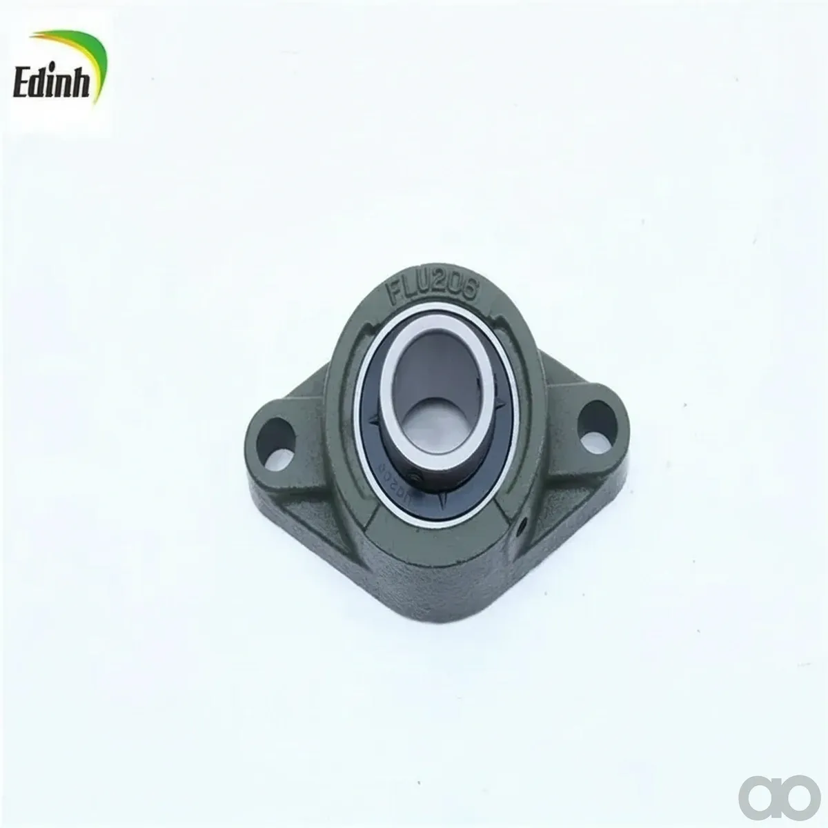 Unbranded - FL206 - Bearing