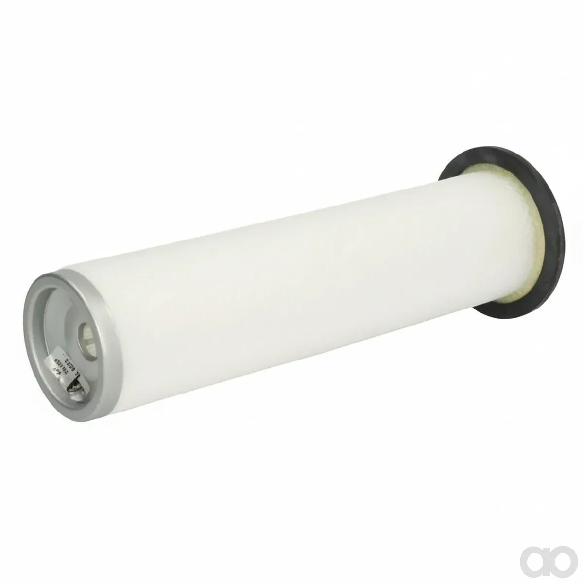 Unbranded - FLI6439 - Air Filter