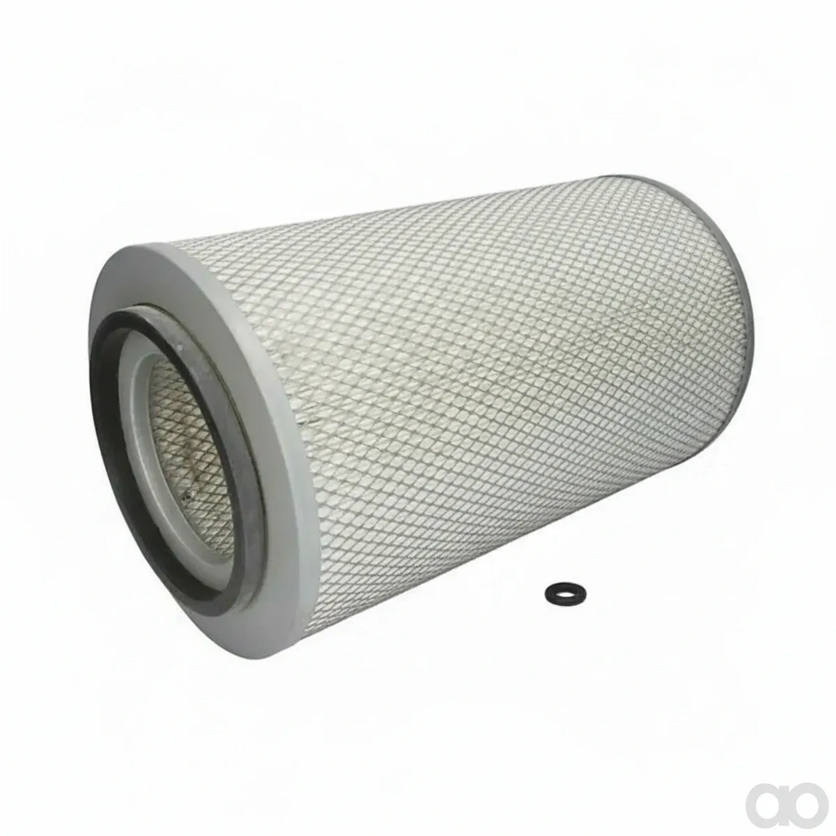 Unbranded - FLI6491 - Truck Filter New