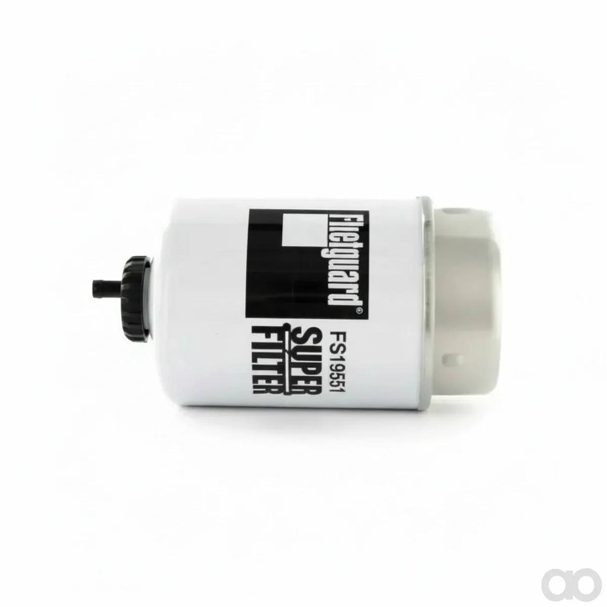 Unbranded - FS19588 - Fuel Filter