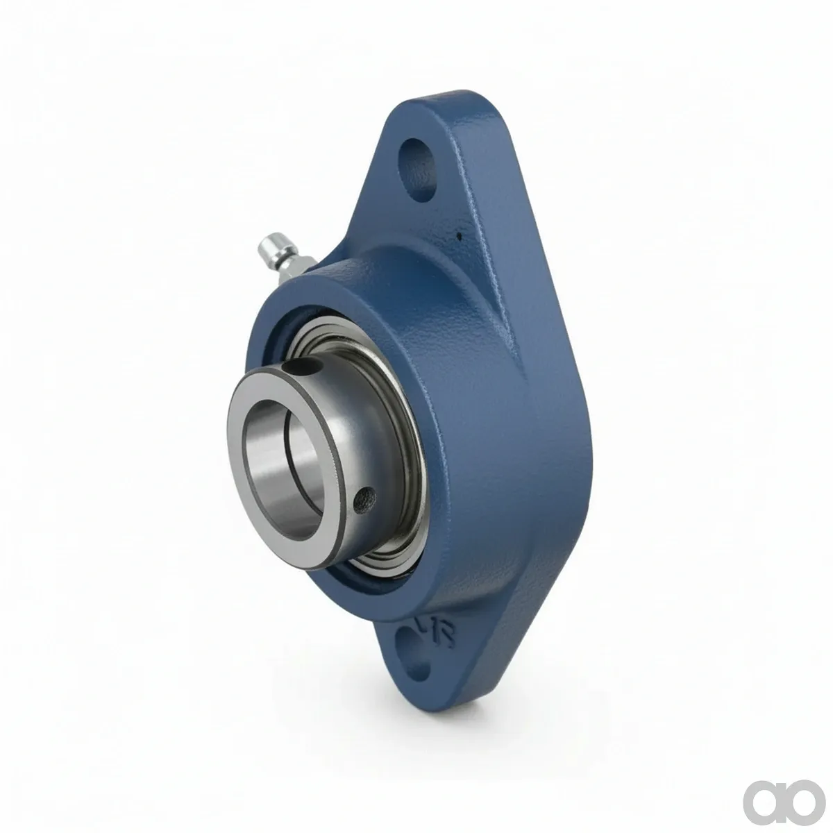 Unbranded - FYTB35FM - SKF Bearing