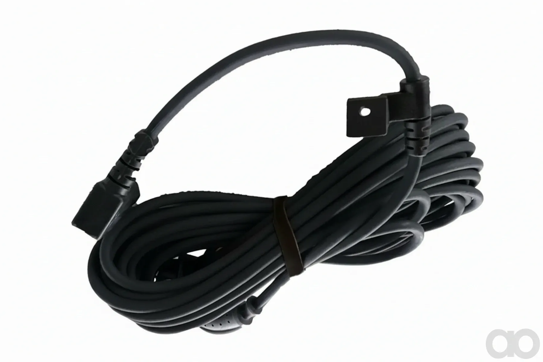 Unbranded - G2001 - BELT CONNECTOR G2001 150 MM