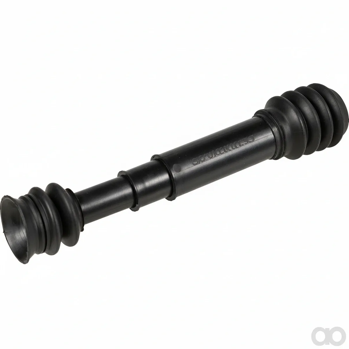 Unbranded - G20890135R - Micro Distributor Dispenser