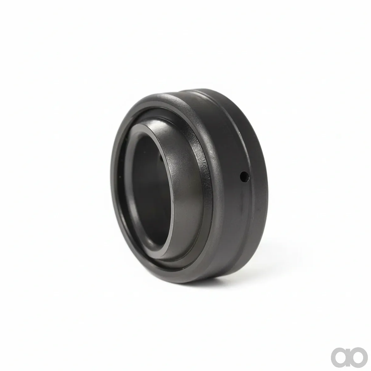 Unbranded - GE30ES2RS - Joint