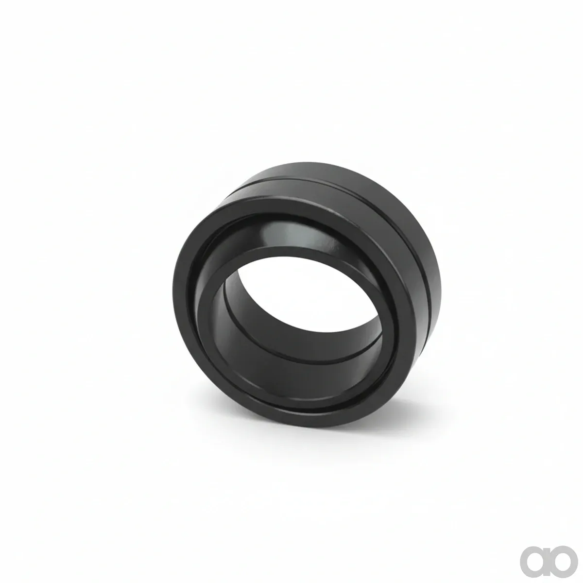 Unbranded - GEZ014ES - JOINT BEARING