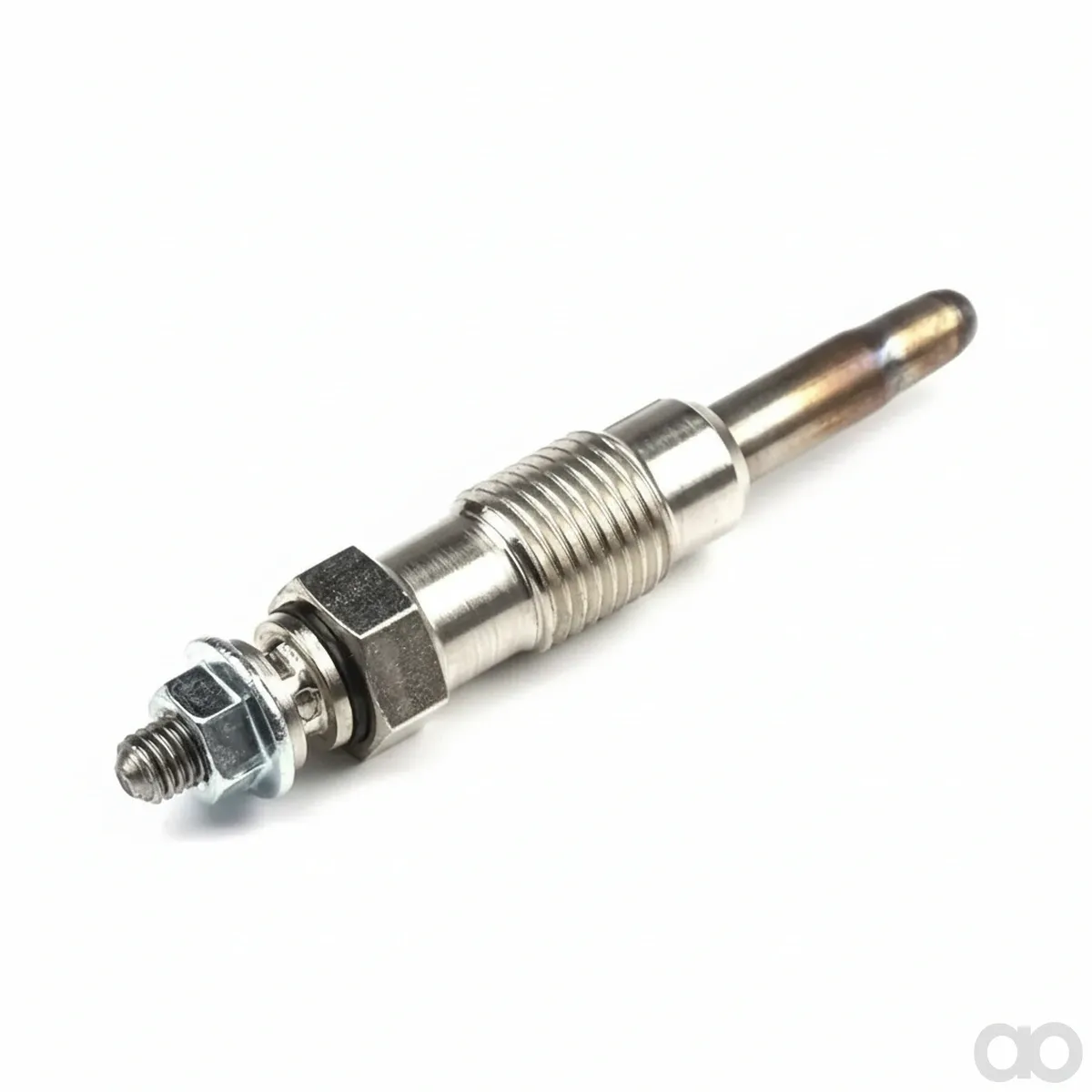 Unbranded - GN858 - Glow Plug (858MJ)