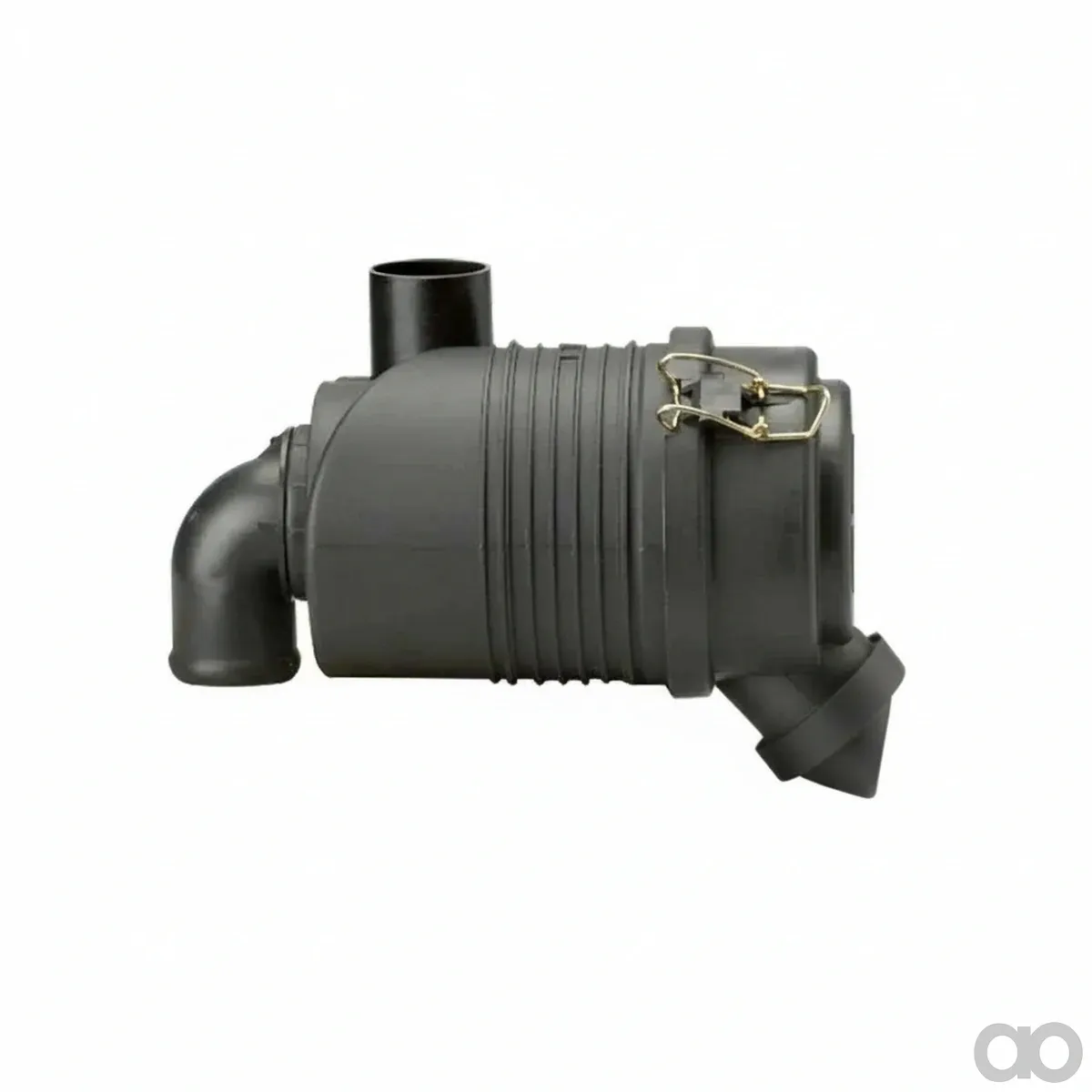 Unbranded - H002433 - Air Filter 127mm