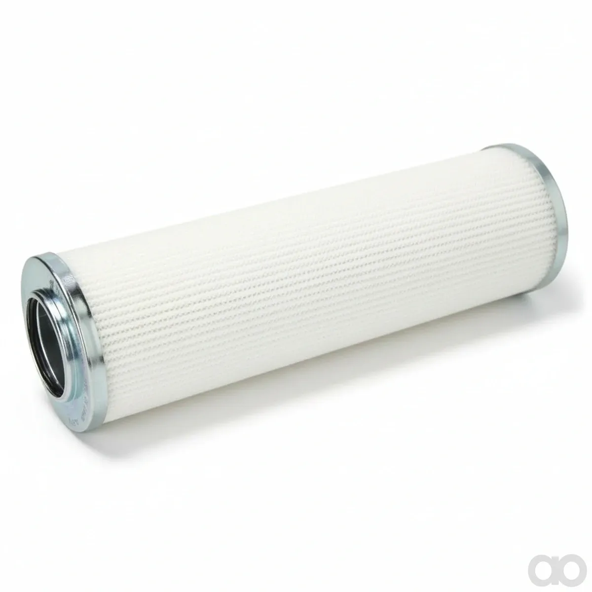 Unbranded - HF35343 - Fleetguard Hydraulic Filter
