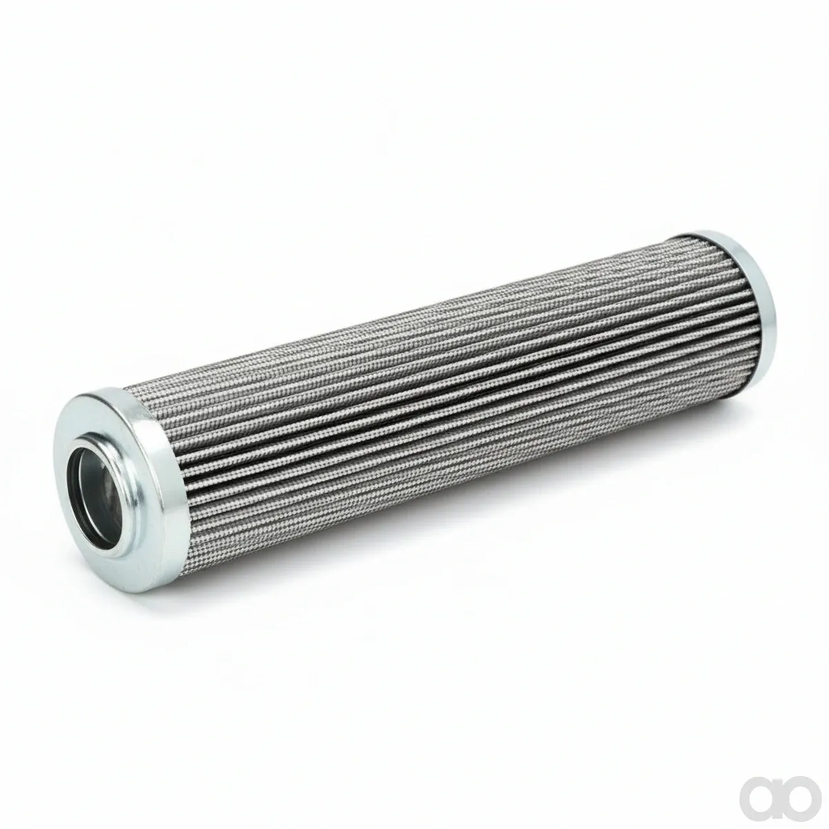 Unbranded - HP1352P10AN - HYDRAULIC FILTER