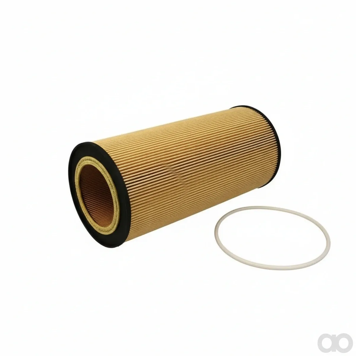 Unbranded - HU1297X - Oil Filter