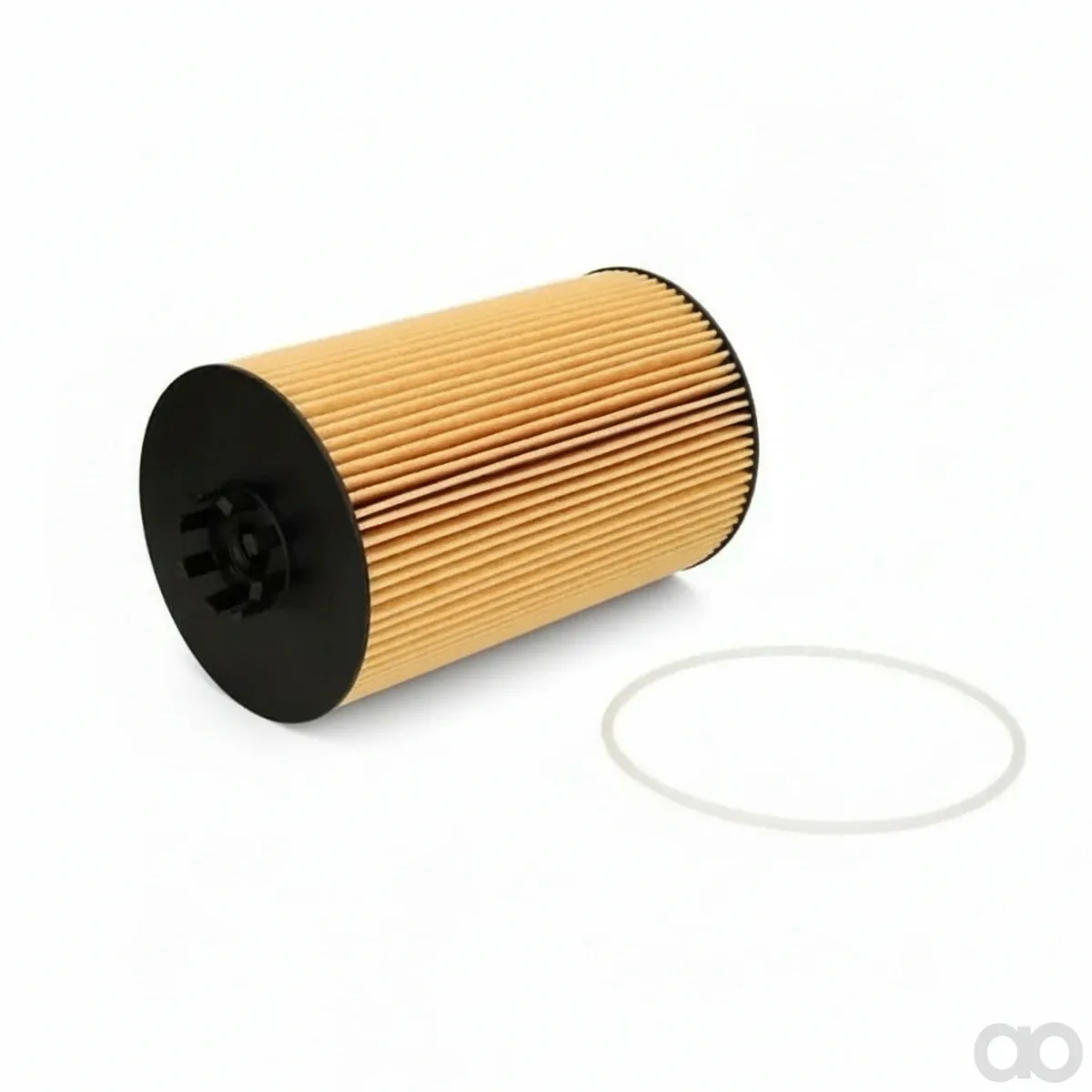 Unbranded - HU131253X - Fuel Filter